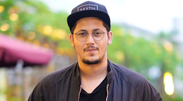 Hasil gambar untuk <a href='https://palembang.tribunnews.com/tag/keenan-pearce' title='Keenan Pearce'>Keenan Pearce</a>