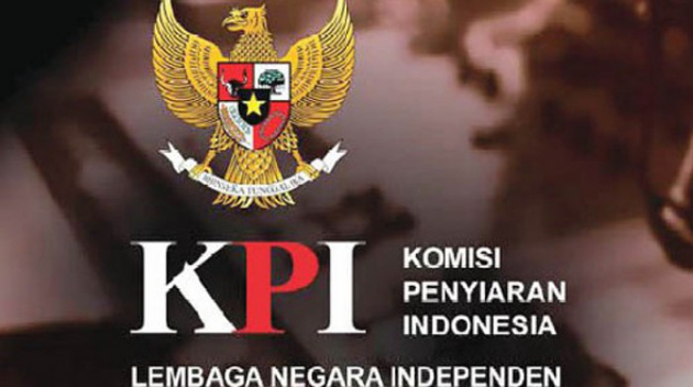 Hadirkan 11 Kategori, Anugerah KPI 2016 Siap Digelar