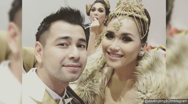 Desain Rumah Raffi Ahmad Rumah Desain Minimalis Desain Rumah Raffi Ahmad Rumah Desain Minimalis