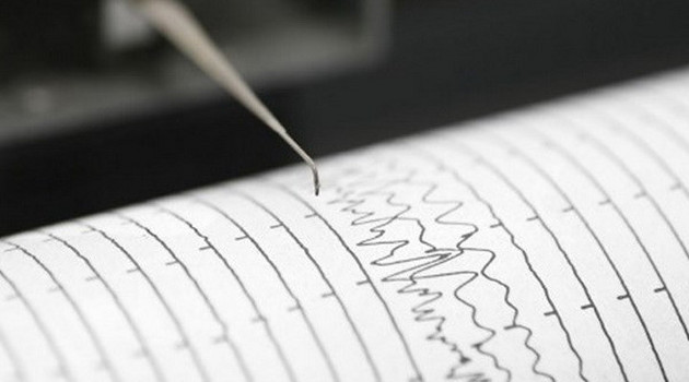 Beredar Isu Gempa 8,6 SR Berpotensi Tsunami di Jawa Timur ...