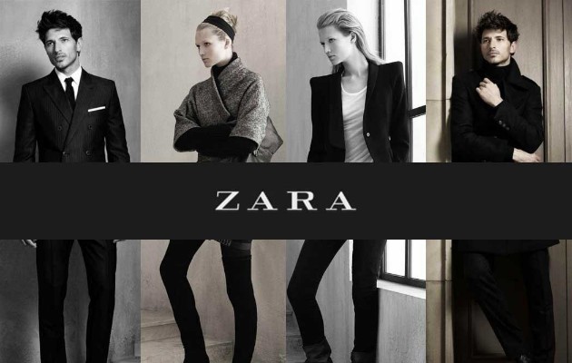 Wanita Ini Kaget Temukan Bangkai Tikus Terjahit di Baju Zara Wanita Ini Kaget Temukan Bangkai Tikus Terjahit di Baju Zara