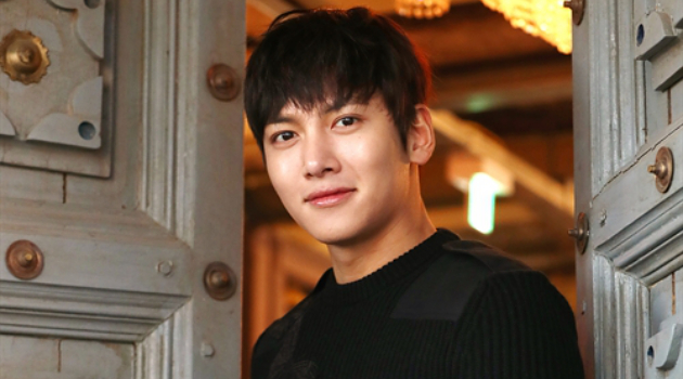 Pernah Jadi Fanboy, Ji Chang Wook Akui Dambakan Yoona SNSD