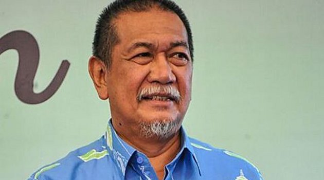 Deddy Mizwar Bocorkan Siap Bikin Sekuel Lanjutan Film 'Naga Bonar'