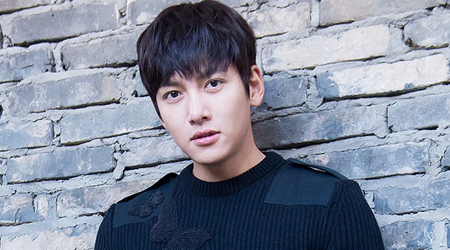 Kini Terkenal Berkat 'Healer', Ji Chang Wook Ungkap Masa Sepi Job