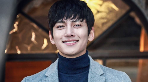 Sekarang Dipuja, Ji Chang Wook Ternyata Tak Pernah Dibilang Ganteng