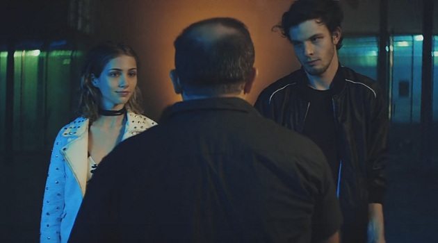 Video Klip Justin Bieber Dan Dj Snake Let Me Love You Bikin Penonton Tercengang Video Klip Justin Bieber Dan Dj Snake Let Me Love You Bikin Penonton Tercengang