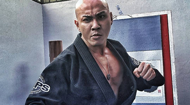  Deddy  Corbuzier  Tebak Sang Raja Bakal Laporkan Ibu  