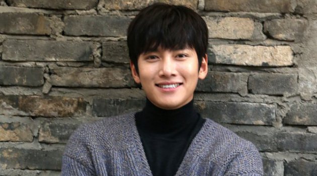 Ji Chang Wook Ungkap Tak Pede Main di Drama Komedi Romantis, Kenapa?