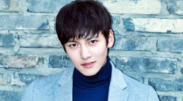 Ditanya Soal Gosip Pacaran dengan Yoona, Begini Reaksi Ji Chang Wook