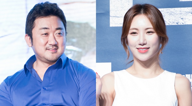 Junghwa ye Are Ma Junghwa ye Ye Jung