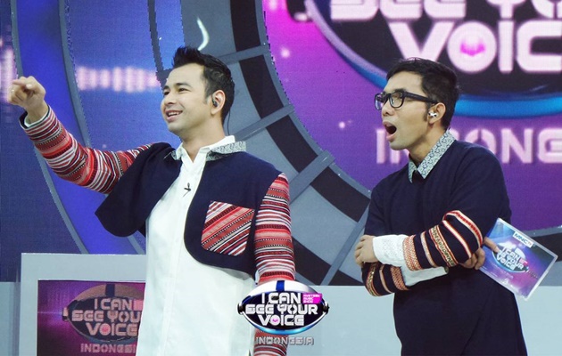 Mnctv