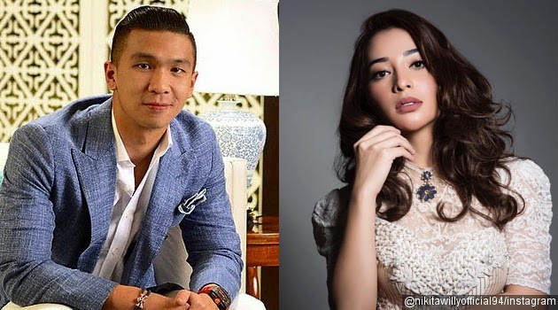 Nikita Willy Seksi, Pacar Baru Anak Bos Taksi Malah Digoda Mirip Uus dan Pak Ogah