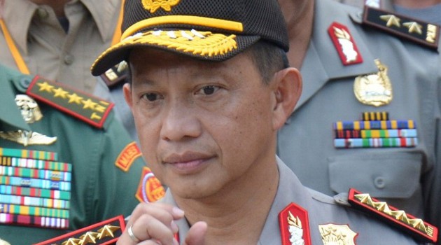 Lirik Lagu Begini Salah Begitu Juga Salah