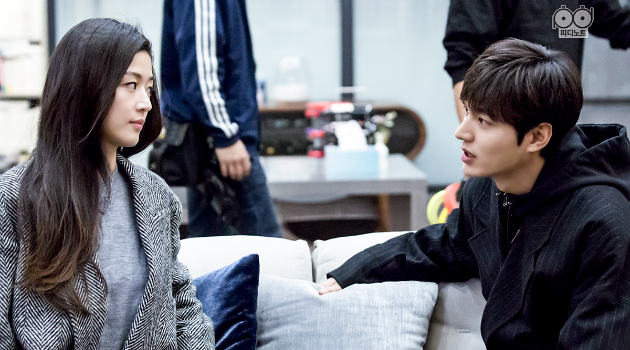 Image result for minho jun jihyun