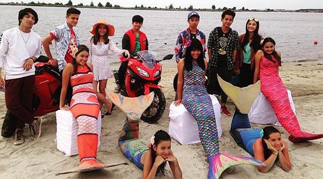 Rating Pepet 'Anugerah Cinta' dan 'Anak Jalanan', 'MIL 2' Bikin Fans Bangga