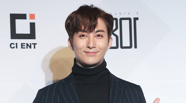 kim hyung jun wamil tahun depan jadi pasukan apa kim hyung jun wamil tahun depan jadi pasukan apa