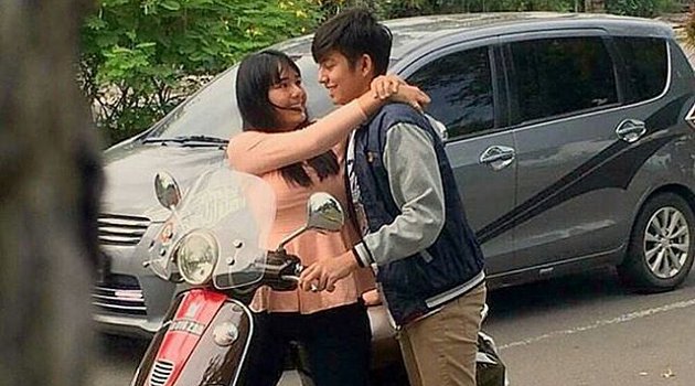Sempat Bikin Bangga, Rating 'MIL 2' Turun Drastis Gara-Gara Ini?