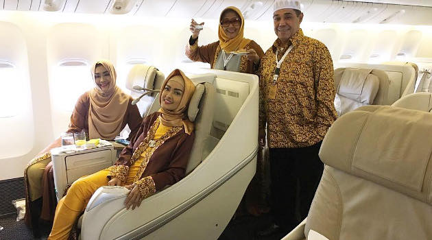 94 Koleksi Kursi Roda Untuk Umroh Gratis Terbaru