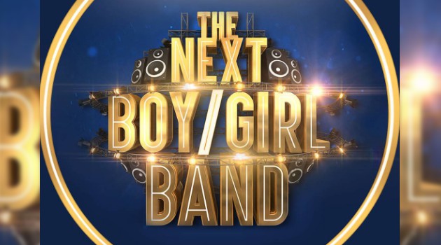 Global TV Siapkan 'The Next Boy/Girl Band', Netizen Tak Sabar Segera Daftar