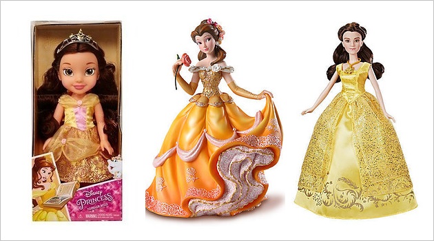 Kunci Gitar Lagu Beauty And The Beast