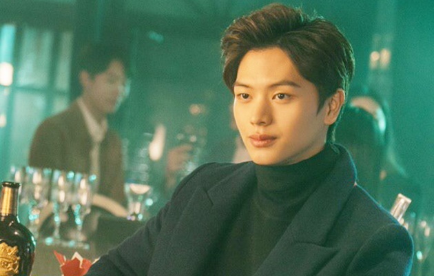 Jadi Plot Twist di 'Goblin' Eps 12, Akting Sungjae Banjir Pujian Netter