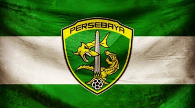 Persebaya Dituntut Bayar Tunggakan Gaji Pemain Rp 6 Miliar