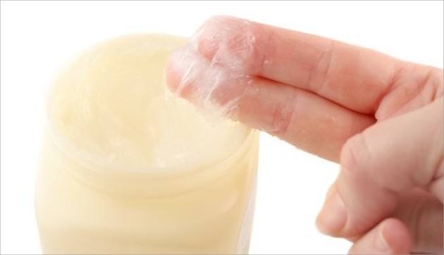 Jarang Diketahui Banyak Orang, Inilah Segudang Manfaat Cantik Petroleum Jelly