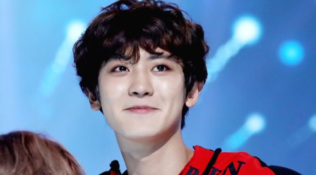 exo berita rayakan 900 hari exo l chanyeol exo tulis pesan ini exo berita rayakan 900 hari exo l chanyeol exo tulis pesan ini