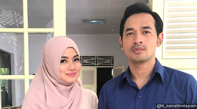 Makin Geram, Netizen Ingin Nisa-Arsya Selalu Mesra di 