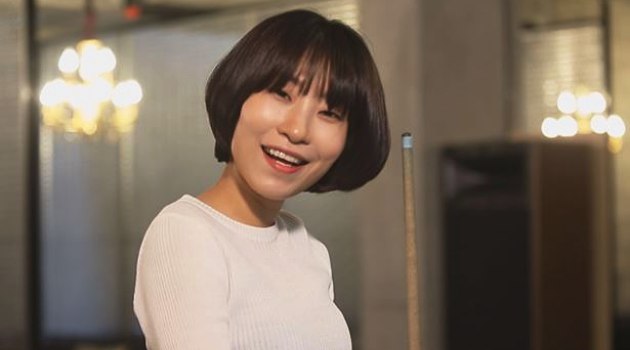 Dinyatakan Bebas Dari Skandal, Bagaimana Nasib Karir Lee Se Young?