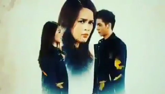 Dramatis Bocoran Video Teaser Anak Jalanan Di Malaysia Banjir Pujian