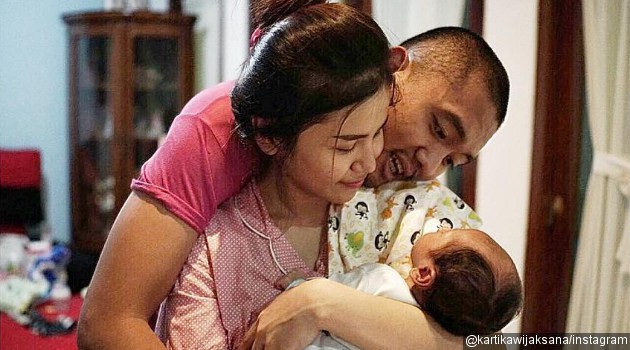 Bahas Hamil di Luar Nikah dan Istri Ngobat Uus Bantah Bahas Hamil di Luar Nikah dan Istri Ngobat Uus Bantah
