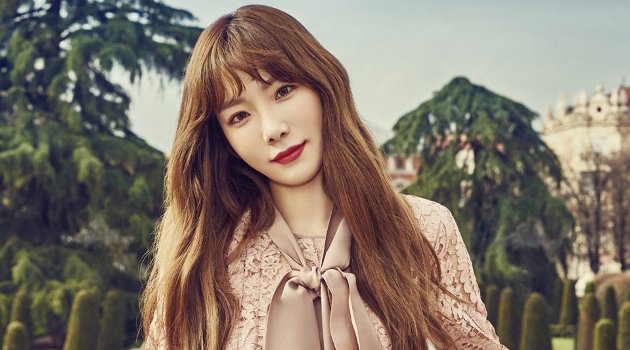 Tae Yeon di Puncak, Ini Daftar Artis Cewek dengan ... - 630 x 350 jpeg 52kB