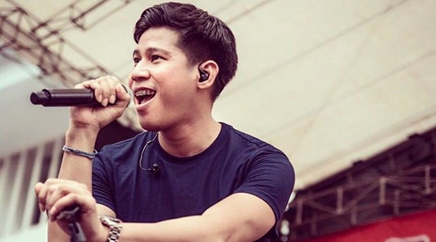 ada anji raisa cs nino ran garap lagu buat 21 musisi di ada anji raisa cs nino ran garap lagu buat 21 musisi di