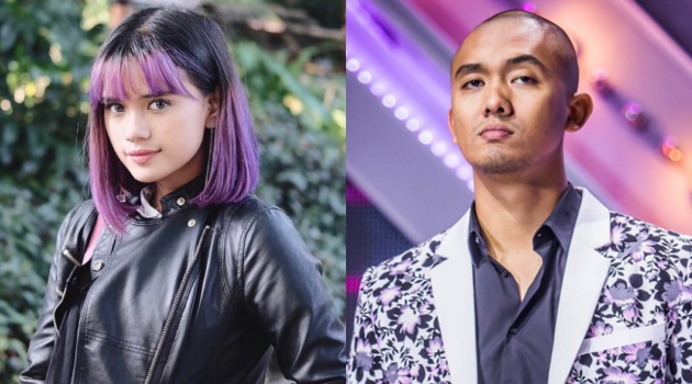 Audi Marissa Pamer Foto Akur Host 'Inbox', Netter Kembali Bahas Uus