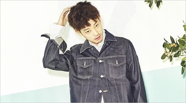 Sempat Frustasi, Jung Joon Young Ogah Bicara Soal Skandal Seks Lagi