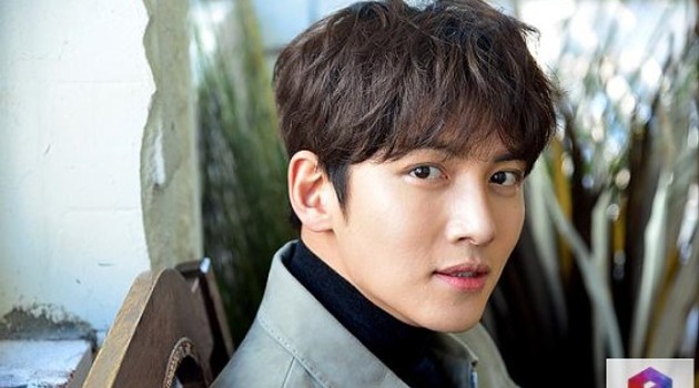 Ternyata Anak Motor, Ji Chang Wook Curhat Lakukan Ini Jika Stres