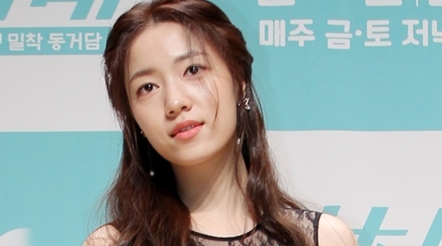 Curhat Lagi Hwayoung Ngaku Stres Berat Gara Gara Dibully T Ara