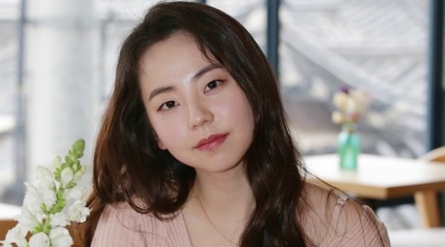 Perankan Tokohnya di 'Single Rider', Sohee Jadi Ingat Wonder Girls