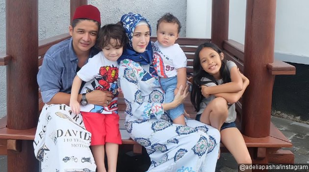 Curhat Putri Tiri Sering Rusak Atau Hilangkan Handphone