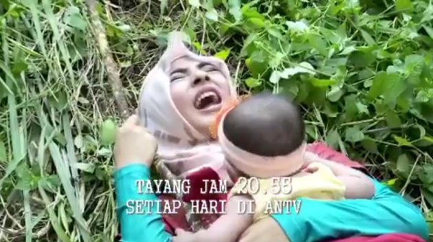 Film Cahaya Hati Pindah Jam Tayang | aisyah masuk jurang cahaya cinta pindah jam tayang Film Cahaya Hati Pindah Jam Tayang | aisyah masuk jurang cahaya cinta pindah jam tayang
