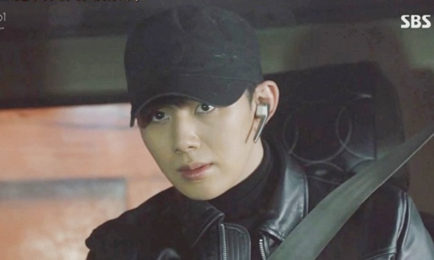 Oh Seung Hoon Innocent Defendant Oh Seung Hoon Innocent Defendant