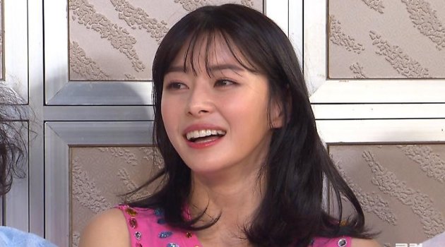 Idol Cewek Ini Rekomendasikan Diet Ala Miranda Kerr, Penasaran?