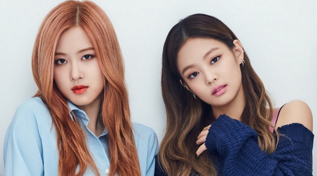Lirik Lagu Jennie Blackpink Solo