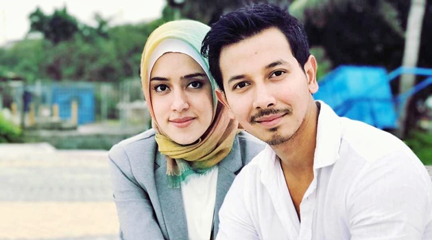 Turuti Permintaan Keluarga Fairuz, Sonny Septian Wajib Ijab Kabul Pakai Bahasa Arab