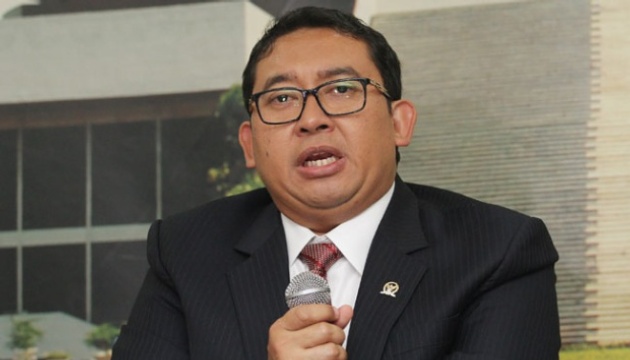 Tak Bisa Ikut Serta, Ini Pesan Fadli Zon untuk Massa Aksi 313