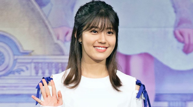 Netter Tak Antusias SBS Gaet Nam Ji Hyun Jadi Lawan Main 