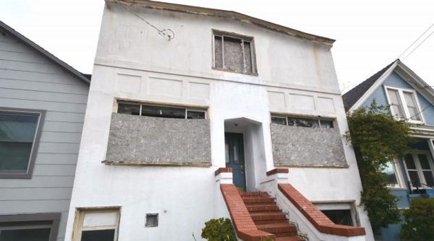 Dibanderol Seharga Rp 6 6 Miliar Rumah Ini Ternyata Tak Dibanderol Seharga Rp 6 6 Miliar Rumah Ini Ternyata Tak