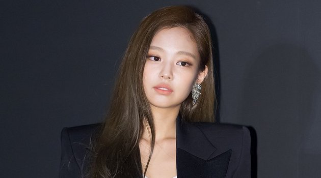 23+ Jennie Blackpink Before Debut Pictures ~ Jisoo Blackpink Profile ...