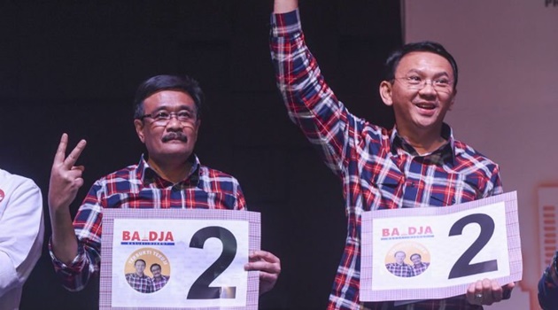 Lirik Lagu Cahaya Toleransi